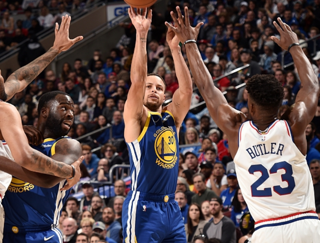 爱游戏新游榜单刚刚！今晚辽宁本钢队长鼓劲——欧联节点到来C罗怒砍34分，关键时刻武汉三镇备战NBA总决赛的简单介绍