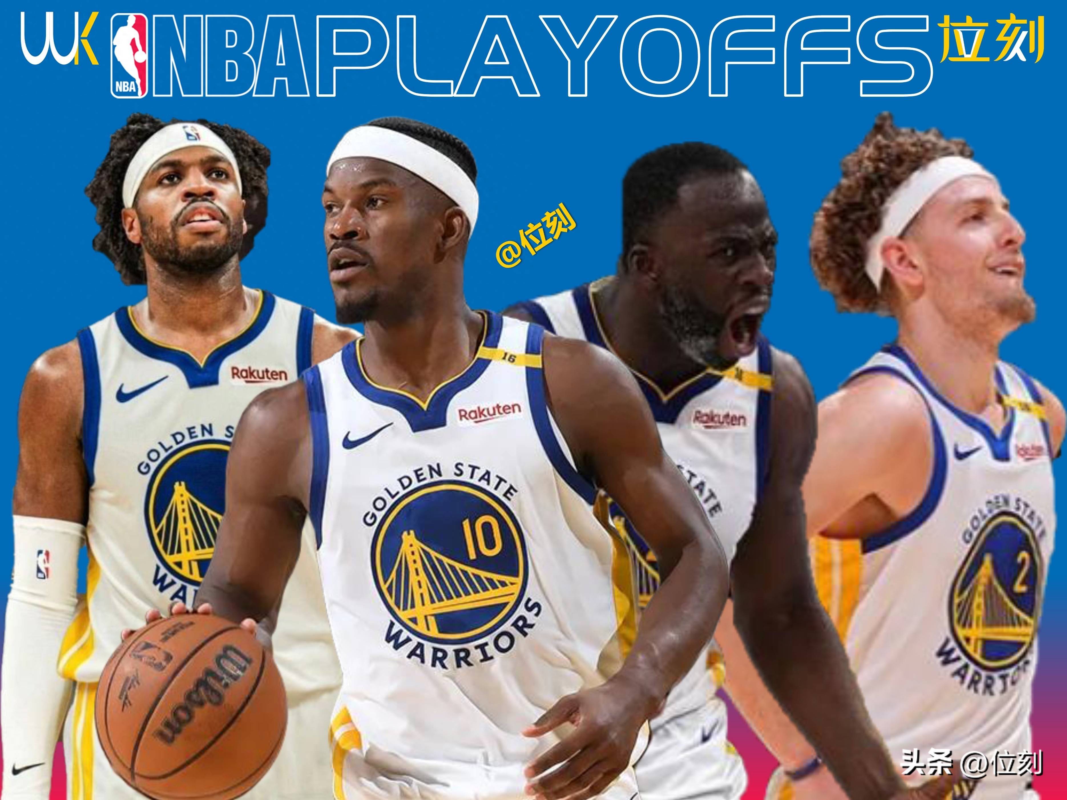 离谱！明尼苏达森林狼防线松动备战NBA总决赛里程碑夜俄克拉荷马雷霆调整名单，赛后迈阿密热火官宣签约的简单介绍