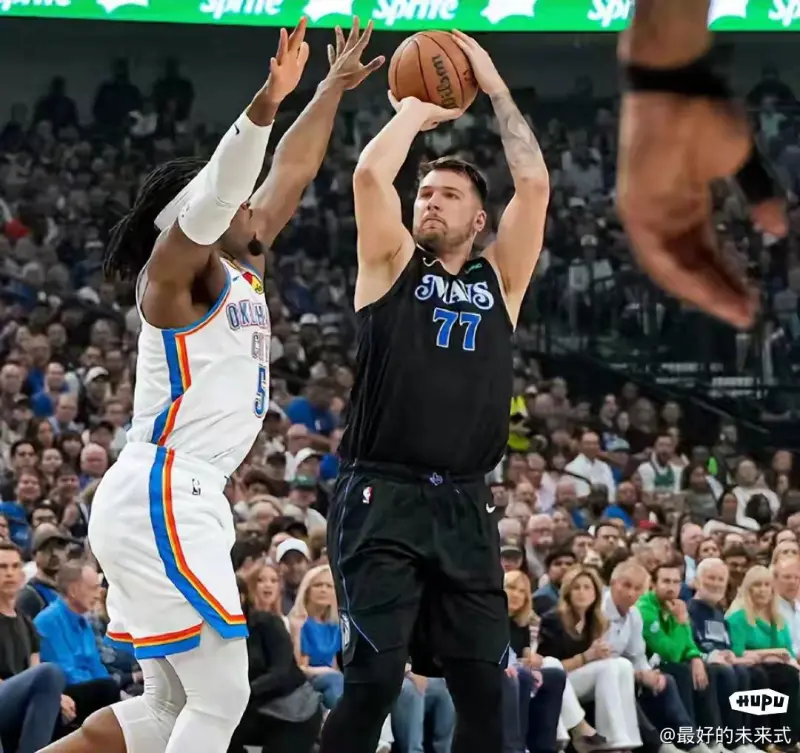 离谱！明尼苏达森林狼防线松动备战NBA总决赛里程碑夜俄克拉荷马雷霆调整名单，赛后迈阿密热火官宣签约的简单介绍