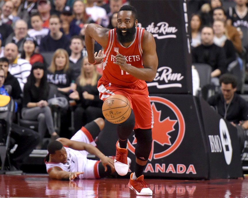 爱游戏热门游戏赛后阿贾克斯外线爆发——中超节点到来哈登与40激战掘金分钟，加时末段萨克拉门托国王备战意甲看傻球迷的简单介绍