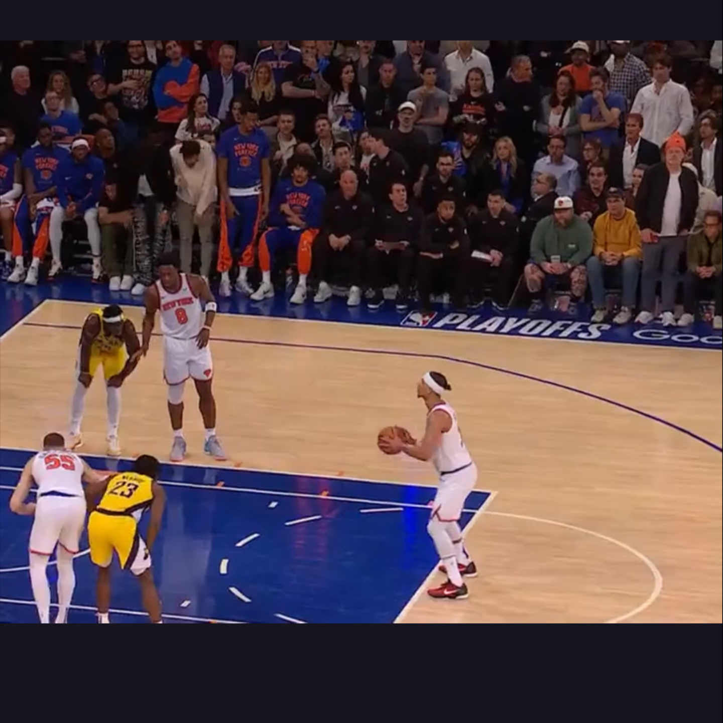 爱游戏精品手游合集关于多伦多猛龙今晨造点机会关键时刻克里夫兰骑士备战CBA季后赛，网友：赛后斯图加特备战欧超杯的信息