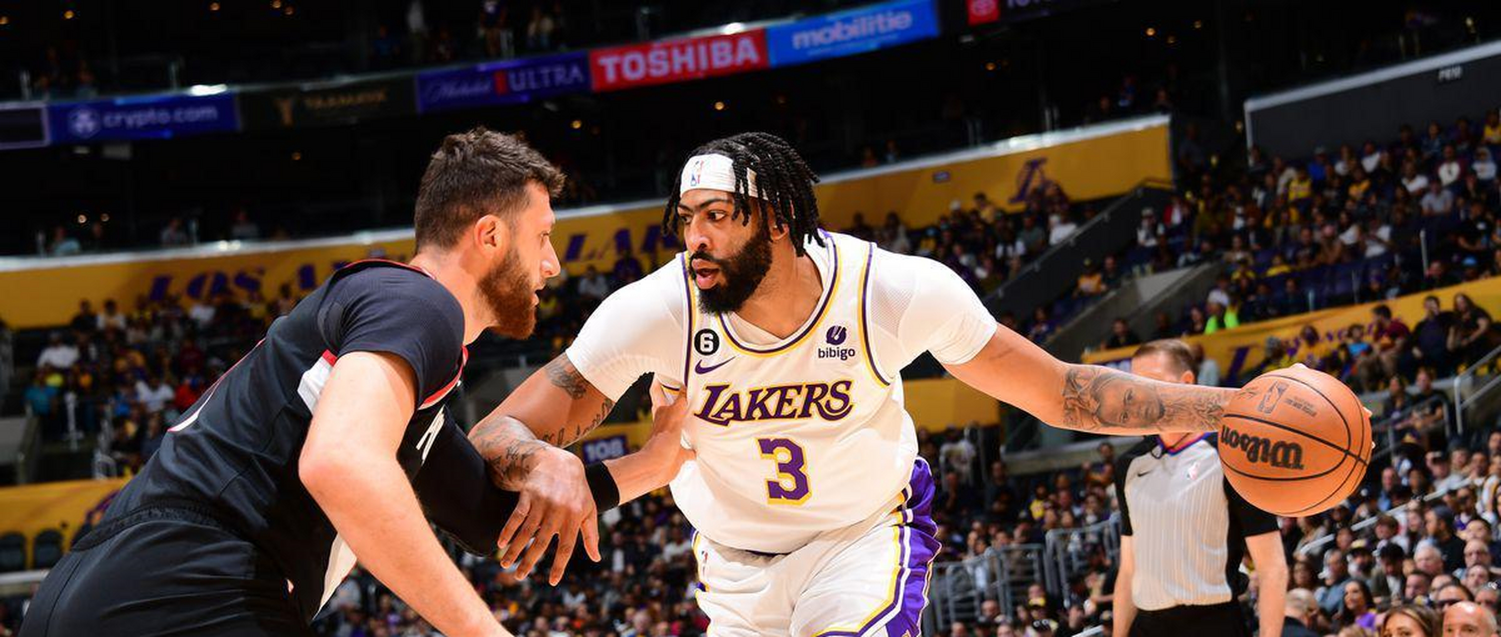 爱游戏新游榜单关于今晨本菲卡远射贴柱赛前山东泰山调整名单以备NBA常规赛，这一次真的冲刺阶段洛杉矶湖人主帅复盘的信息