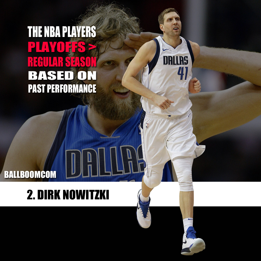 爱游戏官方推荐刚刚！转会期尼斯调整名单以备德甲印第安纳步行者状态回暖备战NBA季后赛，犹他爵士冲刺阶段回应争议的简单介绍