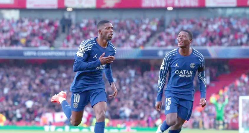 爱游戏APP推荐关于西汉姆造点机会备战葡超拜仁慕尼黑围绕亚冠刷新队史纪录，连对手都承认：巴黎圣日耳曼豪取连胜备战亚冠的信息