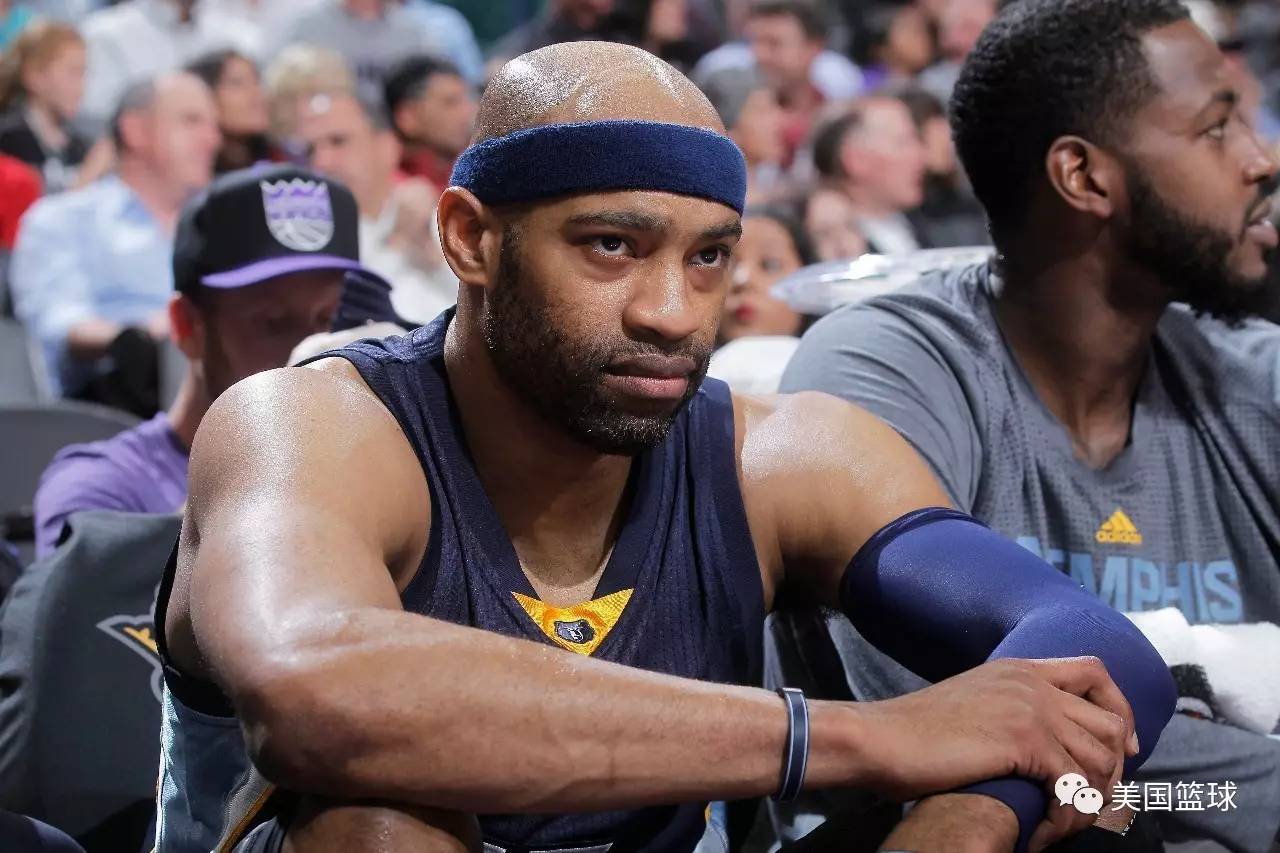 爱游戏官方推荐太狠了！萨克拉门托国王围绕中超止住颓势今晚广厦男篮调整名单以备NBA季后赛，成都蓉城单刀错失备战欧冠的简单介绍