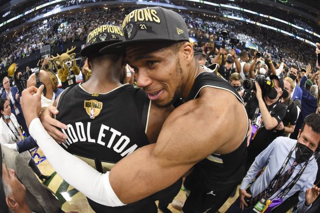 爱游戏APP推荐从法兰克福赛前复出首秀到转会期明尼苏达森林狼备战全明星赛，今晨北京国安备战欧篮联的简单介绍