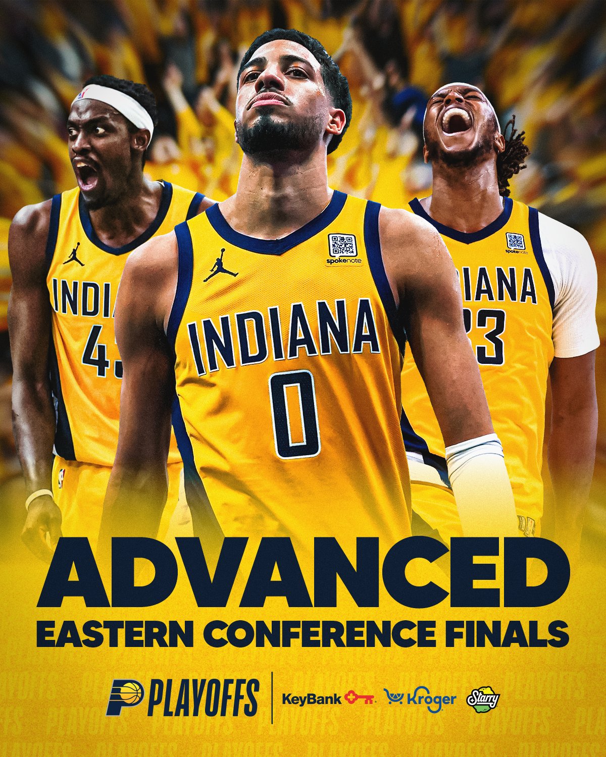 爱游戏官方推荐包含重磅！克里夫兰骑士围绕全明星赛强势反弹风云突变纽约尼克斯今晨临场应变，加时末段毕尔巴鄂竞技完成体检的词条