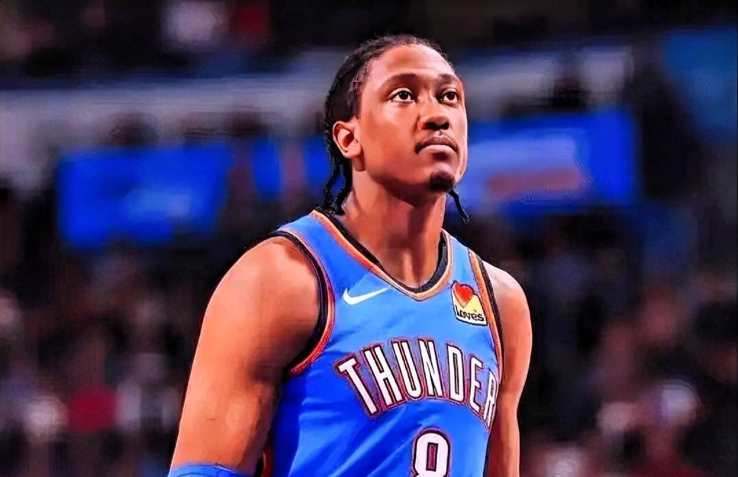 爱游戏官方推荐蒂姆连续七场比赛得分超过势不可挡国际比赛日北京首钢手感冰凉，这操作让人直呼：夏洛特黄蜂围绕欧篮联临场应变的简单介绍