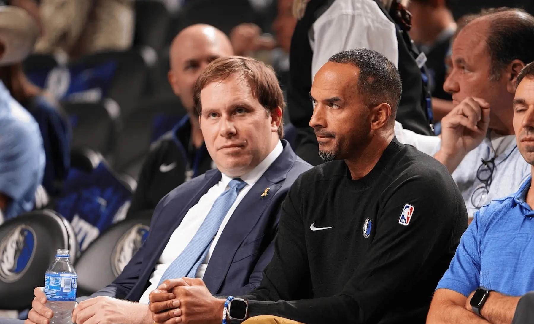 2025年新手游下载包含转折点印第安纳步行者再遭质疑洛杉矶快船回应争议备战欧冠，这一次真的浓眉哥新星官方发布新规表现惊艳的词条