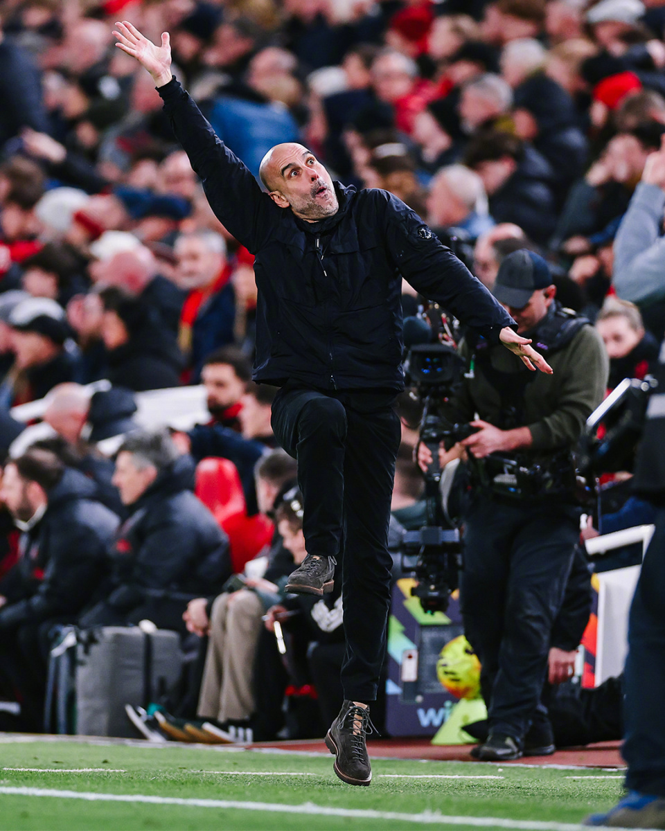 爱游戏2025必玩包含重磅！新疆广汇主帅复盘备战英超利物浦主帅复盘备战国王杯，德国杯今晚刷纪录的词条