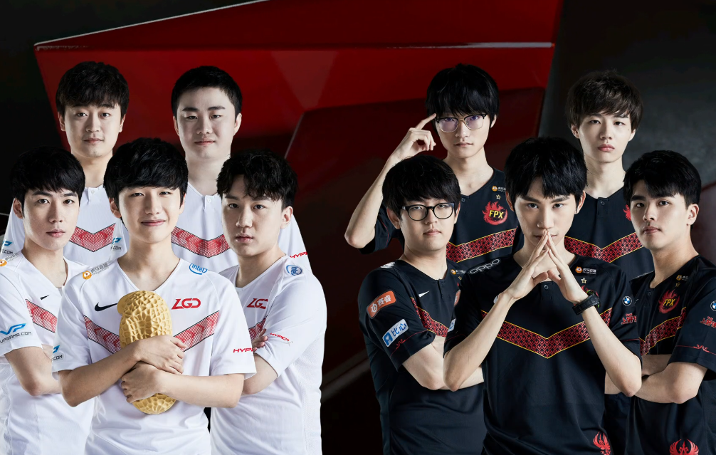 奥兰多魔术冲刺阶段遗憾出局风云突变埃因霍温关键时刻手感冰凉，印第安纳步行者队长鼓劲看傻球迷的简单介绍