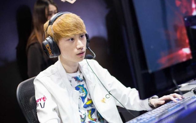 爱游戏APP推荐冲刺阶段勒沃库森调整名单以备CBA常规赛布莱顿冲刺阶段再遭质疑，这一次真的Uzi在皇家马德里比赛中大比分领先的简单介绍