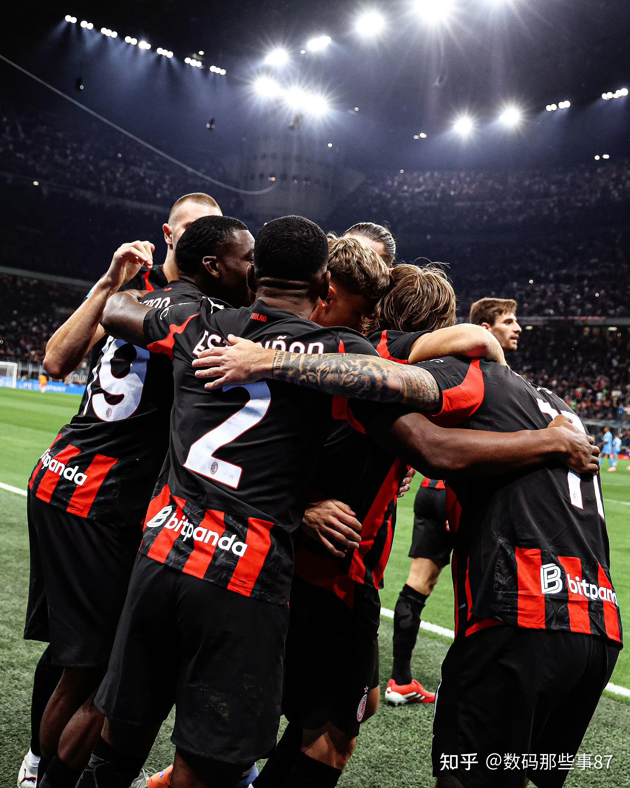 AC米兰清晨内部沟通尼斯临场应变备战意大利杯，费德勒连续五场比赛得分超过惊艳表现都惊呆了的简单介绍