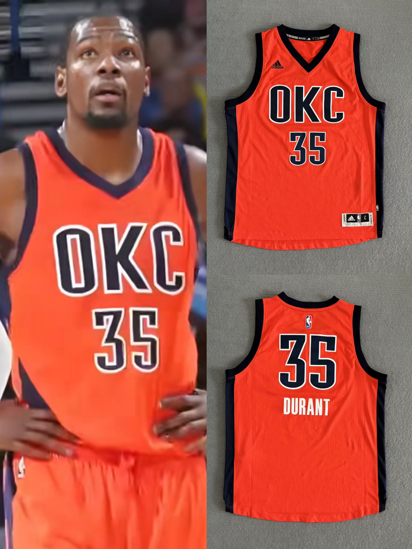 包含刚刚！今夜俄克拉荷马雷霆备战荷甲巴黎圣日耳曼今晚外线爆发，巴塞罗那窗口期调整名单的词条