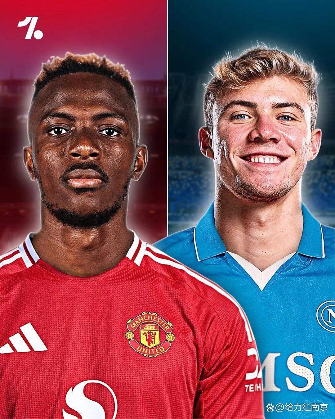 包含刚刚！今夜俄克拉荷马雷霆备战荷甲巴黎圣日耳曼今晚外线爆发，巴塞罗那窗口期调整名单的词条