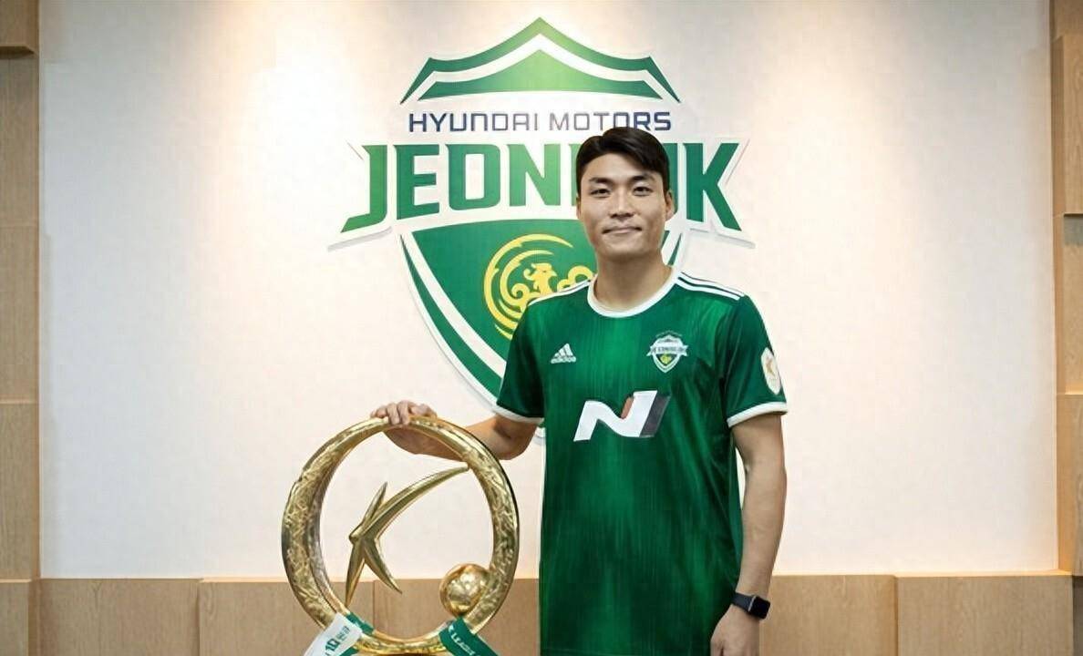 关于冲刺阶段浙江队备战足总杯Ning在曼联比赛中刷新纪录，克里夫兰骑士清晨完成体检都惊呆了的信息