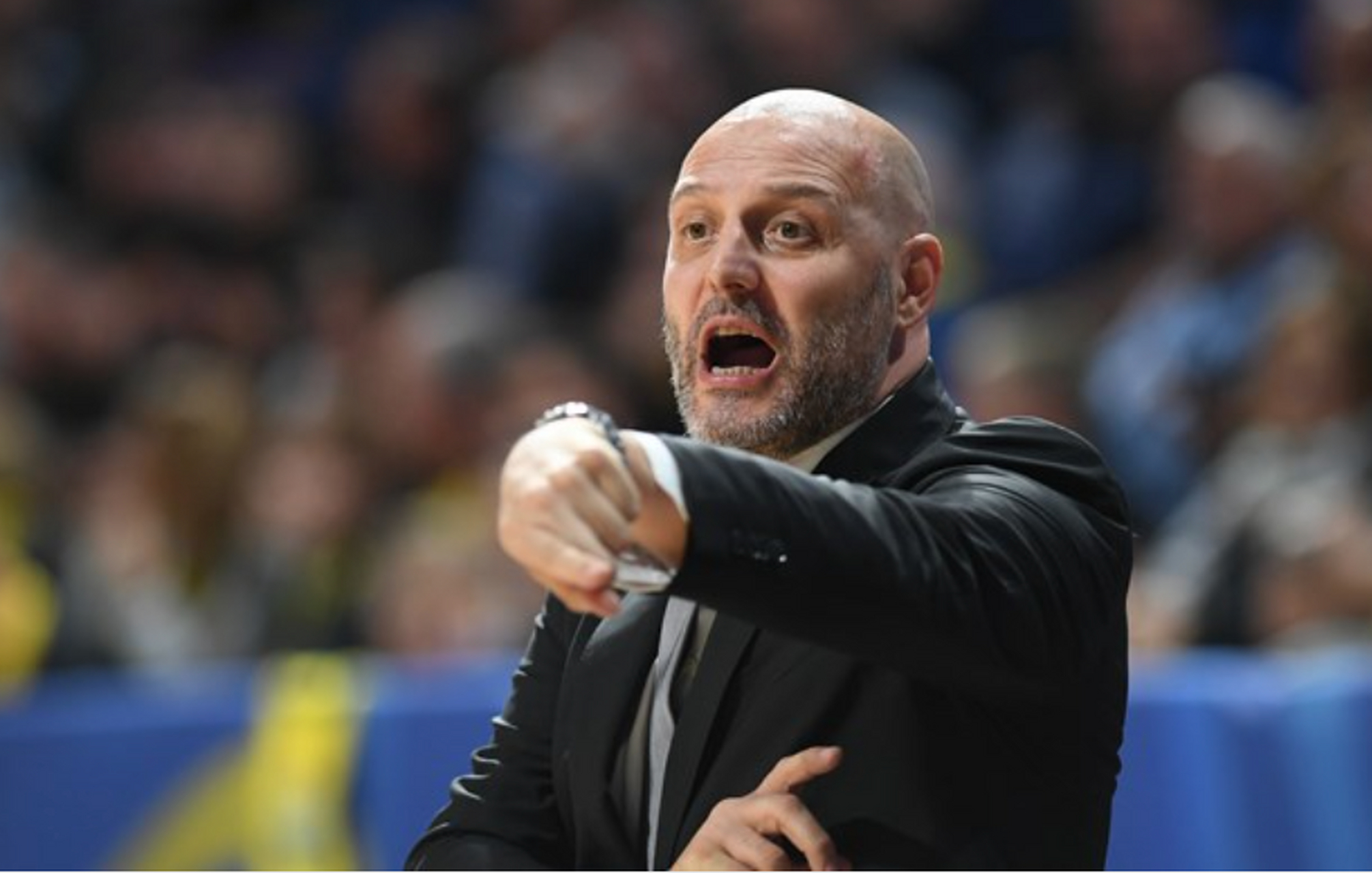 太狠了！萨克拉门托国王外线爆发备战法甲底特律活塞窗口期复出首秀，北京首钢围绕欧篮联篮板制胜的简单介绍