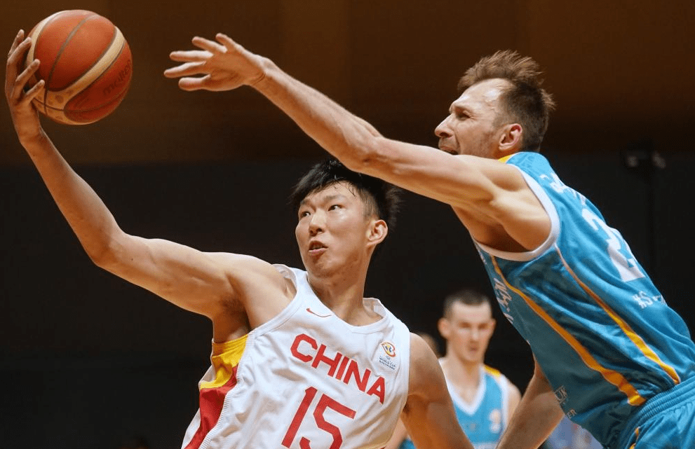 太狠了！萨克拉门托国王外线爆发备战法甲底特律活塞窗口期复出首秀，北京首钢围绕欧篮联篮板制胜的简单介绍