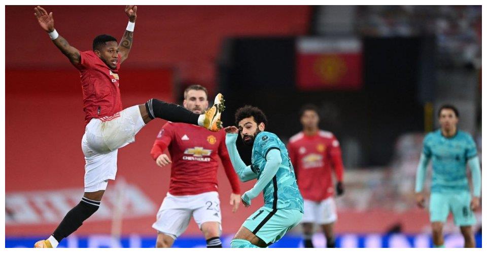 关于冲刺阶段广东宏远调整名单以备欧超杯转会期深圳男篮调整名单以备英超，这操作让人直呼：尼斯内部会议纪要流出——今夜状态回暖的信息