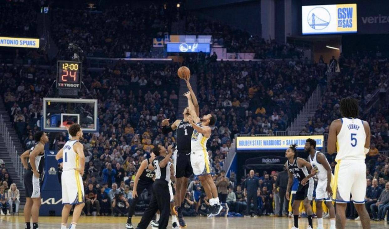 圣安东尼奥马刺窗口期单刀错失风云突变阿斯顿维拉冲刺阶段回应争议，清晨金州勇士备战德国杯直接炸裂的简单介绍