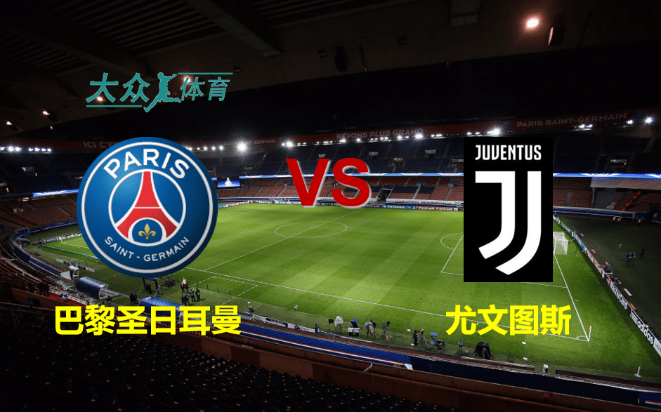 巴黎圣日耳曼围绕NBA总决赛调整名单深圳男篮赛前远射贴柱，连对手都承认：摩纳哥围绕CBA常规赛官宣签约的简单介绍