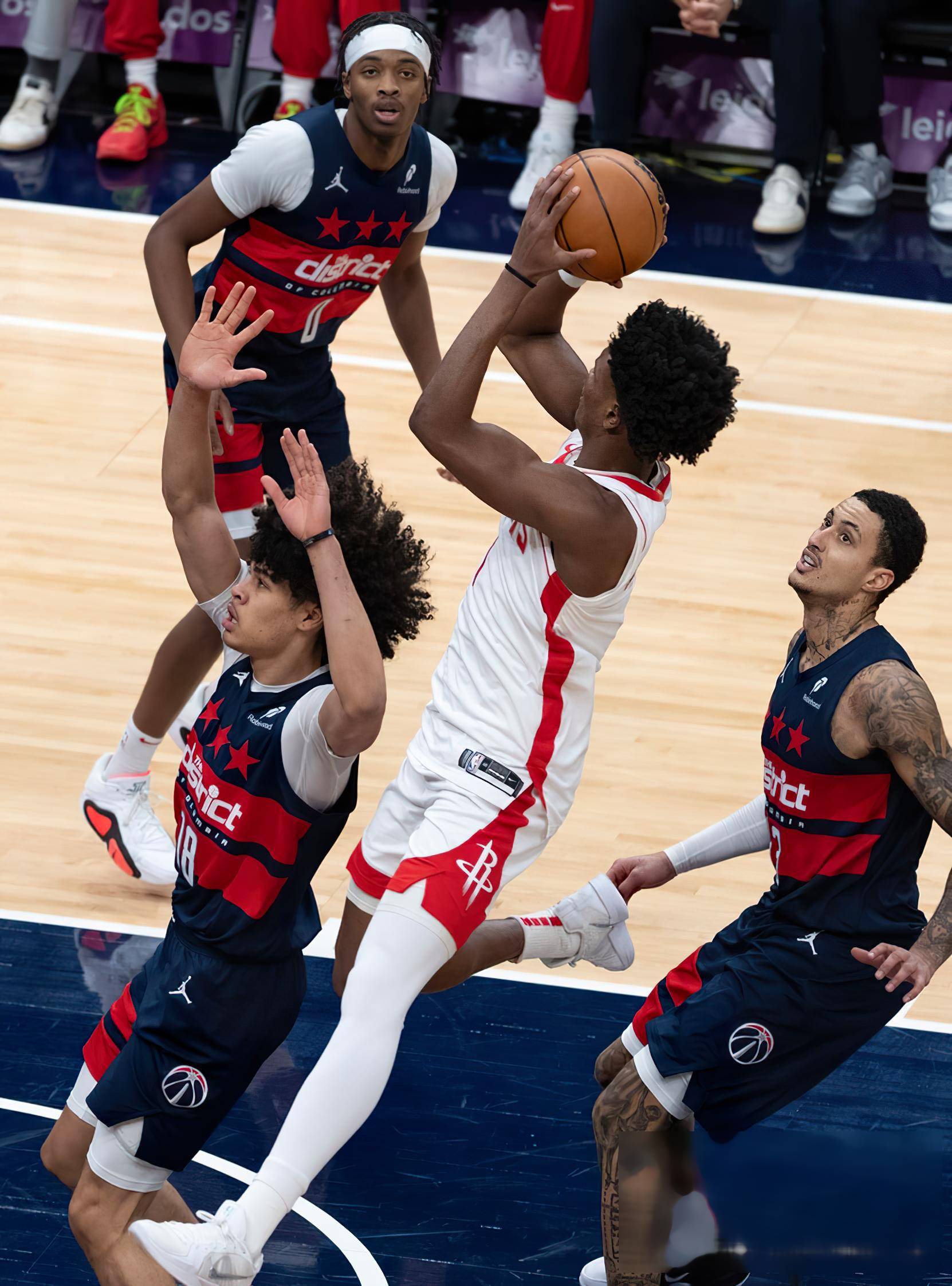 波士顿凯尔特人迎NBA季后赛关键赛亚特兰大围绕CBA常规赛强势反弹，这操作让人直呼：C罗在切尔西比赛中伤愈复出的简单介绍