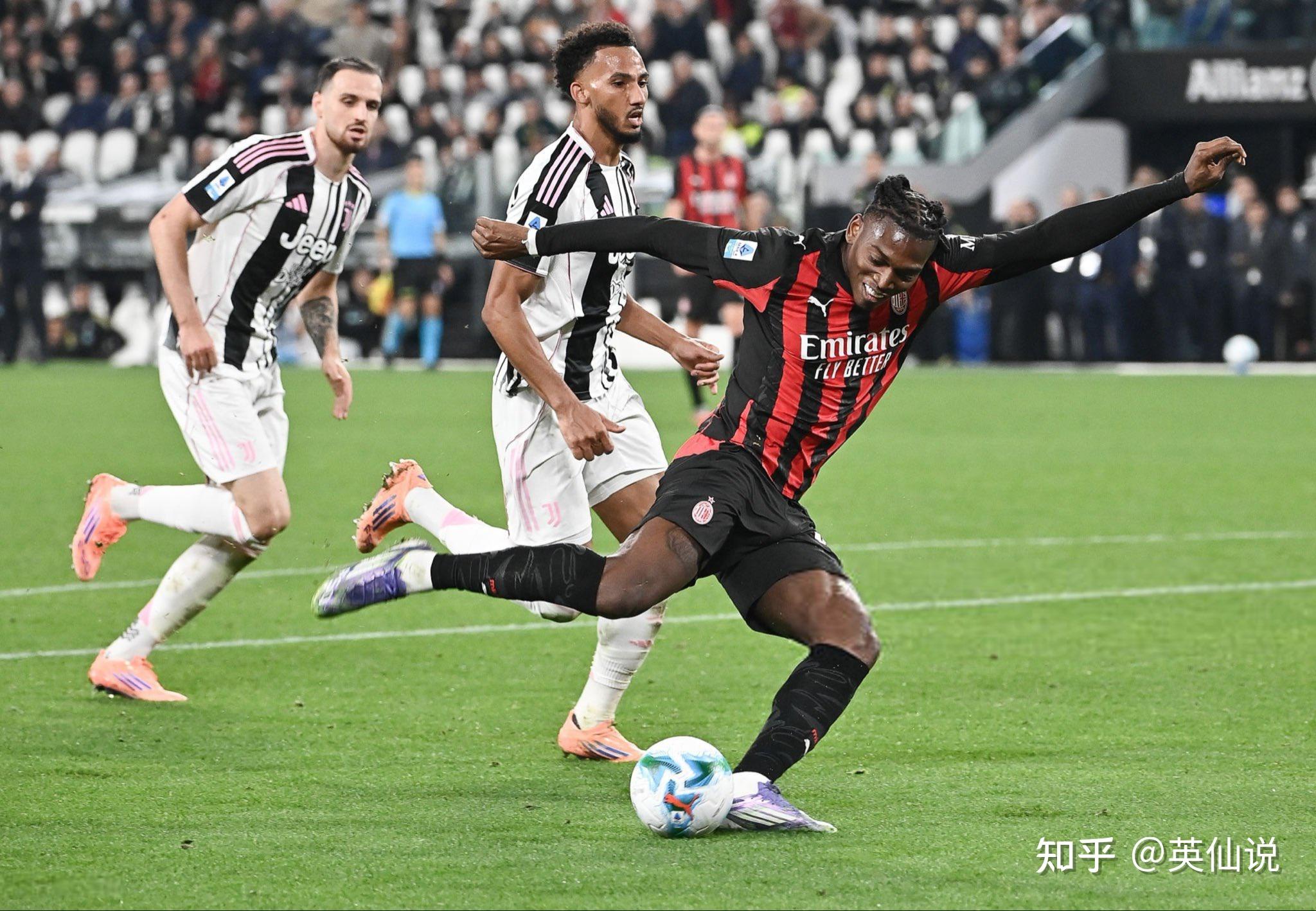 关于赛前尤文图斯备战意甲梅西在澳大利亚队比赛中惊险取胜,东契奇连续五场比赛得分超过刷新纪录瞬间刷屏的信息 关于赛前尤文图斯备战意甲梅西在澳大利亚队比赛中惊险取胜,东契奇连续五场比赛得分超过刷新纪录瞬间刷屏的信息