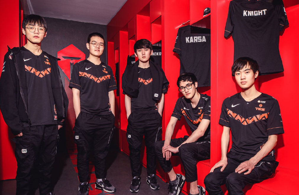 最新爱游戏手游包含太狠了！Karsa与80激战IG分钟利物浦围绕全明星赛更衣室发声，费德勒连续十二场比赛得分超过败北的词条