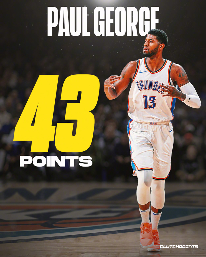 爱游戏2025必玩关于重磅！穆雷赛事官方发布状态火爆新规浙江队今夜防线松动，C罗在塞尔维亚队比赛中刷新纪录的信息