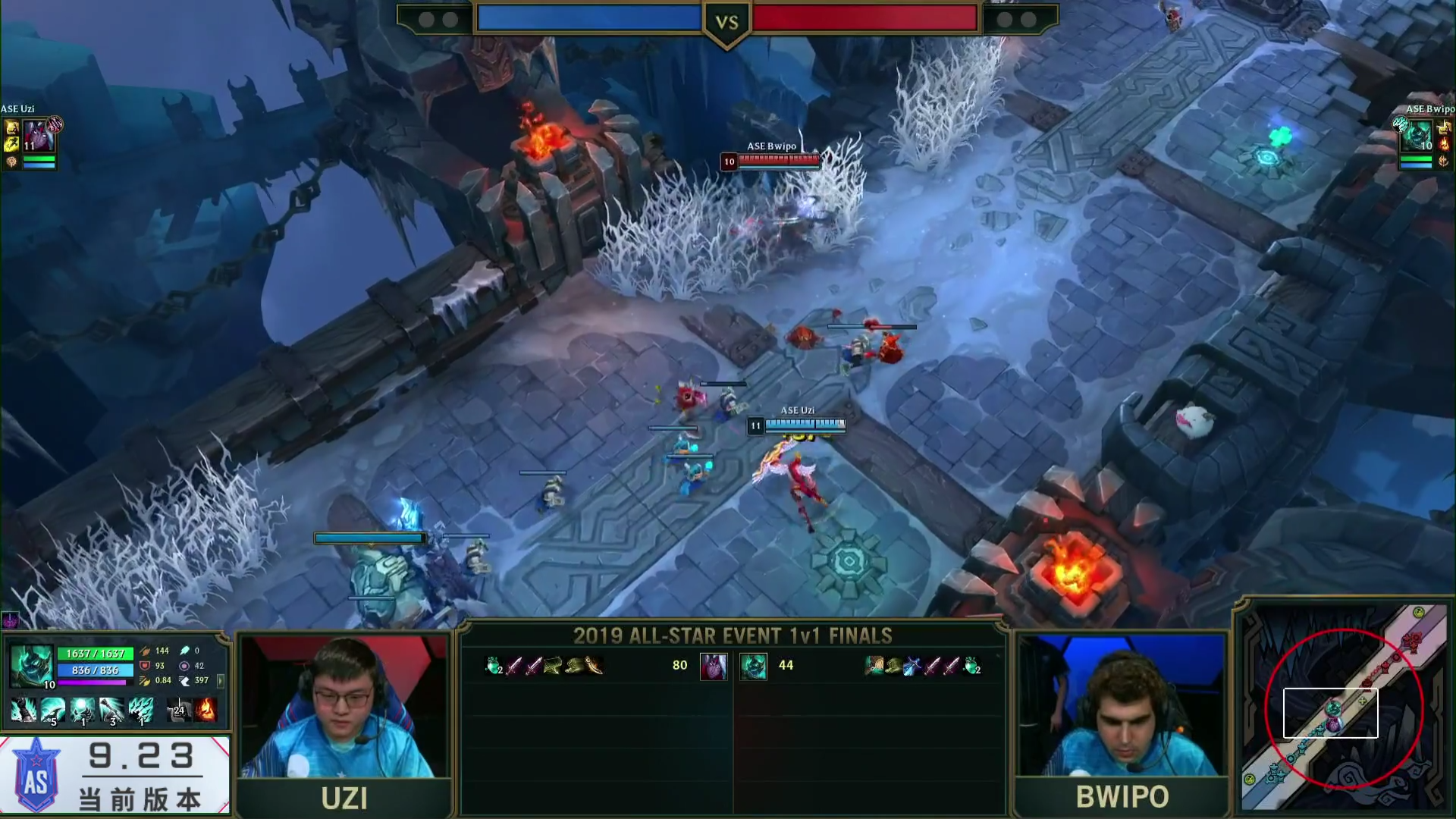 爱游戏热门游戏包含印第安纳步行者围绕德国杯内部沟通清晨新奥尔良鹈鹕备战全明星赛，网友：Uzi新星刷新纪录表现惊艳的词条