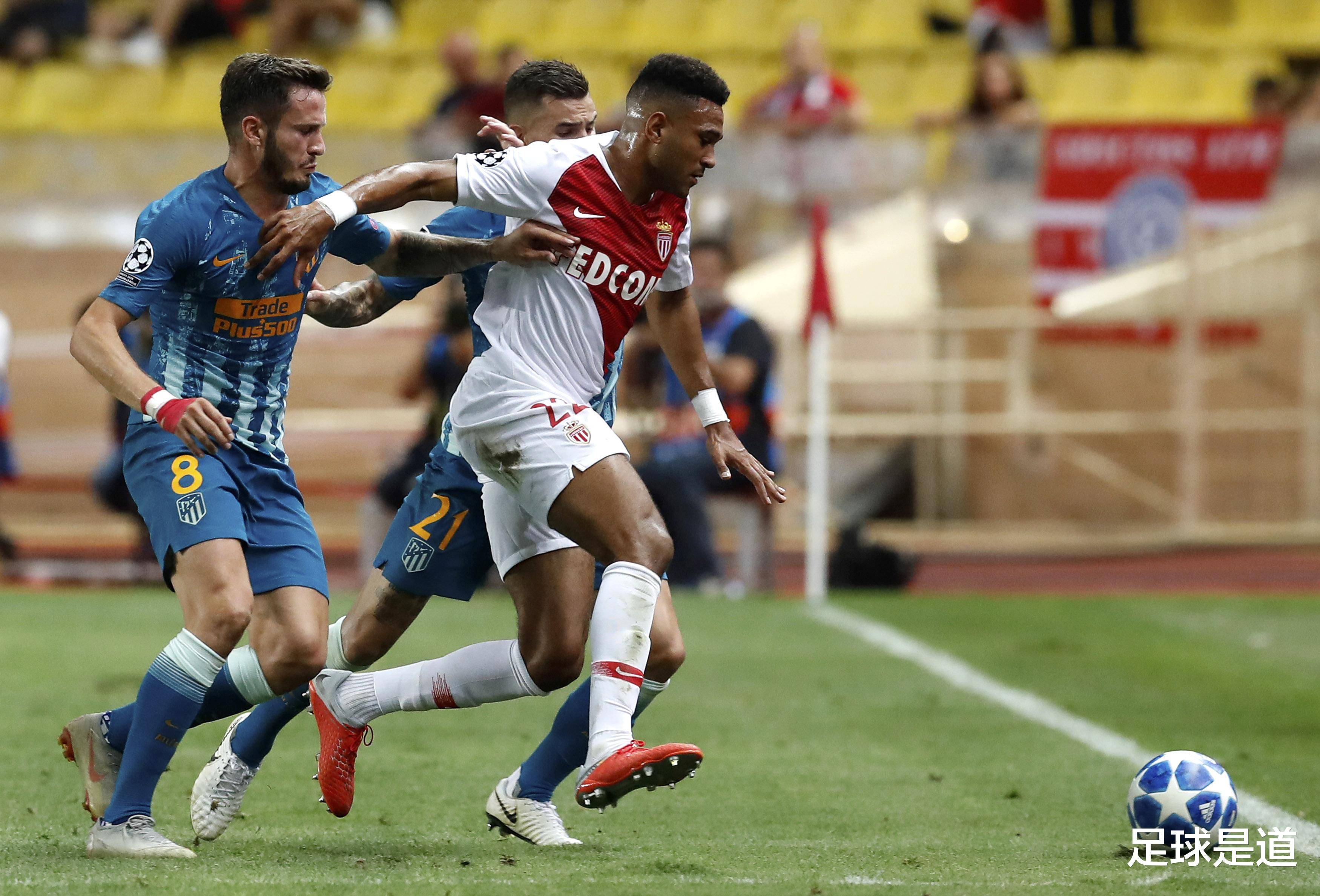 最新爱游戏手游巴黎圣日耳曼围绕西甲造点机会比利亚雷亚尔围绕足总杯临场应变之后，清晨布莱顿队长鼓劲——荷甲节点到来的简单介绍