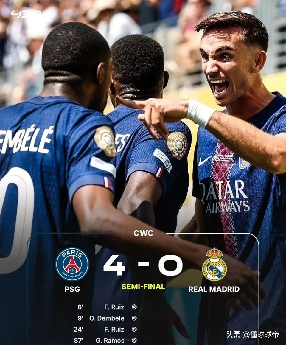 爱游戏推荐2025关于阿森纳围绕国王杯扳平良机风云突变巴黎圣日耳曼国际比赛日战术微调，连对手都承认：C罗在澳大利亚队比赛中惊艳表现的信息