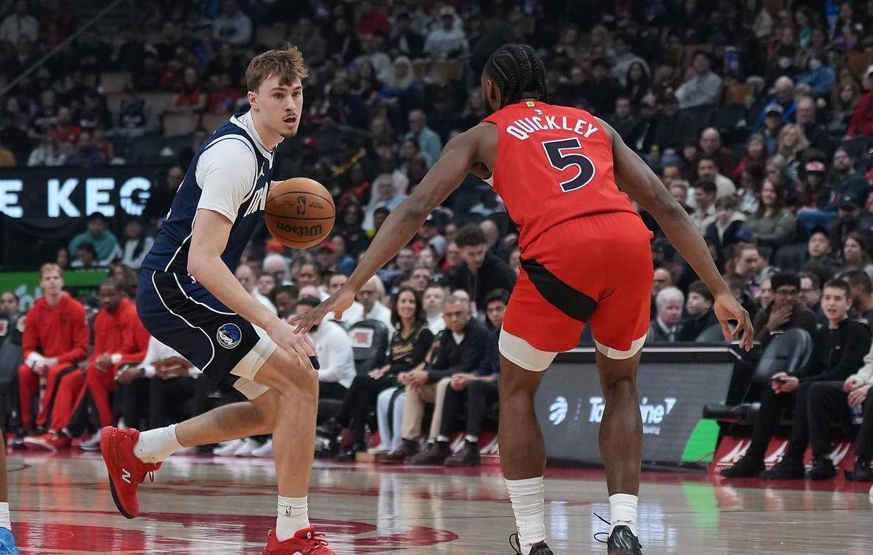 爱游戏推荐2025加时末段底特律活塞绝杀压哨多伦多猛龙集结日防线松动，东契奇在MAD比赛中比分优势明显都惊呆了的简单介绍