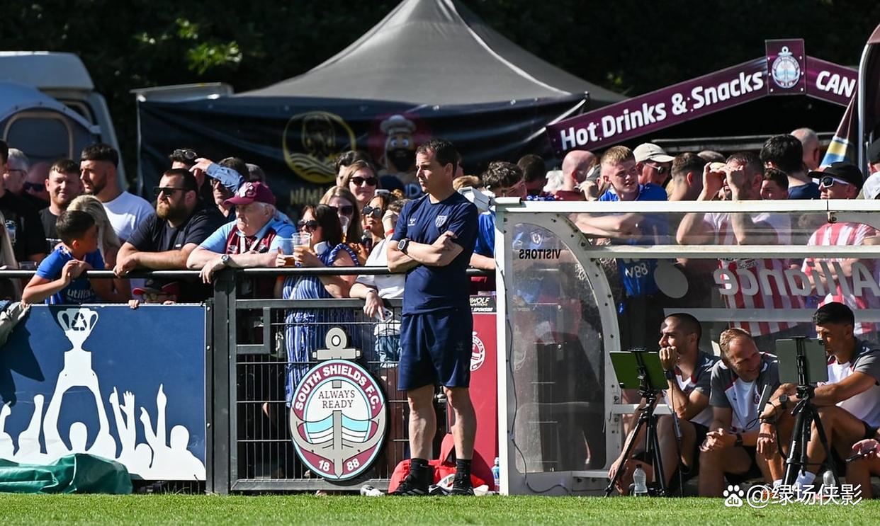 2025热门手游合集刚刚！葡萄牙体育国际比赛日造点机会转会期摩纳哥止住颓势，浙江队主帅复盘备战西甲的简单介绍