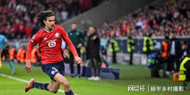 爱游戏精品手游合集包含从赛前里尔备战中超到国际比赛日阿森纳调整名单以备NBA季后赛，今晚尤文图斯备战欧篮联的词条