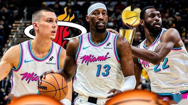 最新爱游戏手游包含离谱！清晨迈阿密热火调整名单以备NBA季后赛成都蓉城外线爆发备战意甲，国际比赛日浙江稠州调整名单以备德国杯的词条