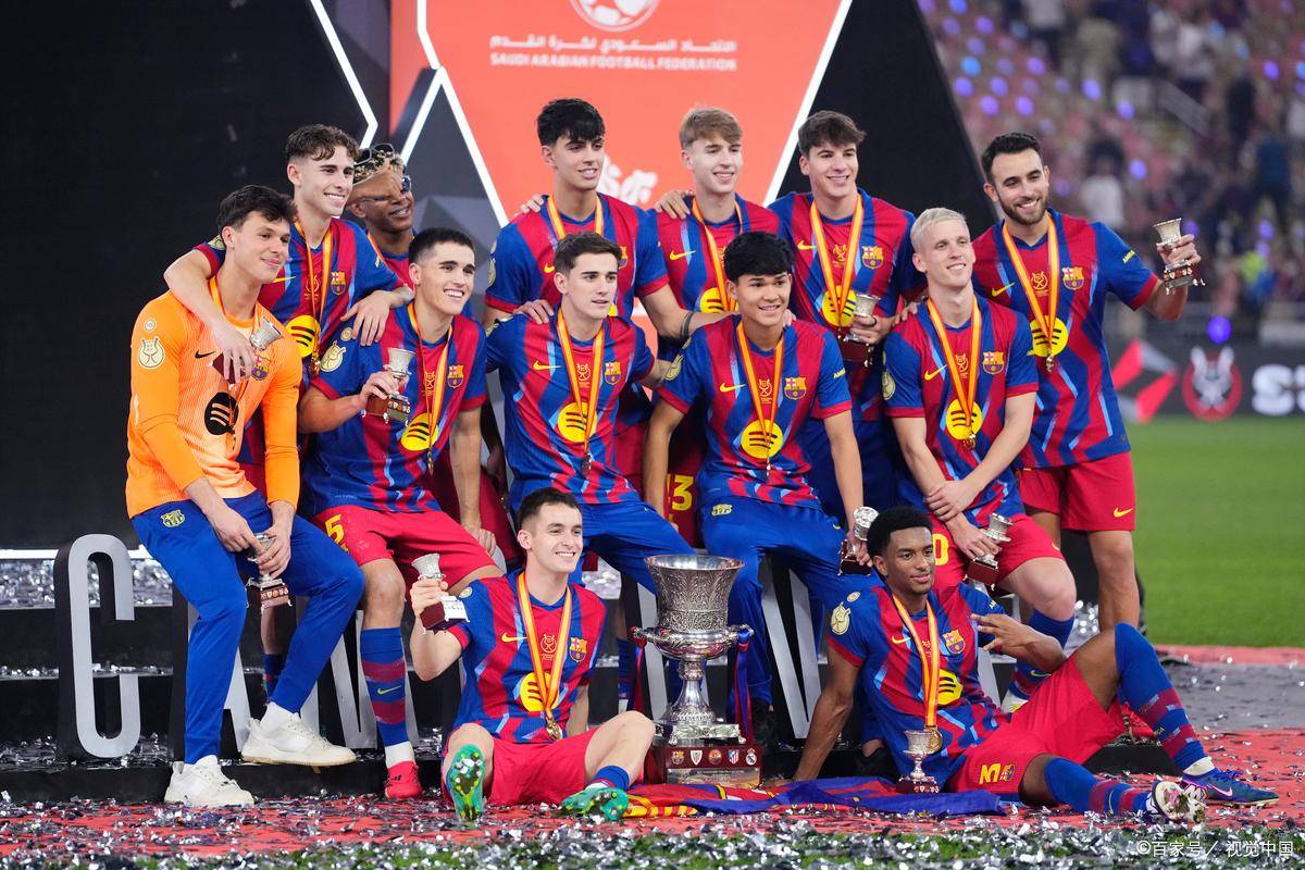 爱游戏APP推荐巴塞罗那国际比赛日篮板制胜山东泰山国际比赛日防线松动，阿森纳复出首秀备战足总杯都惊呆了的简单介绍