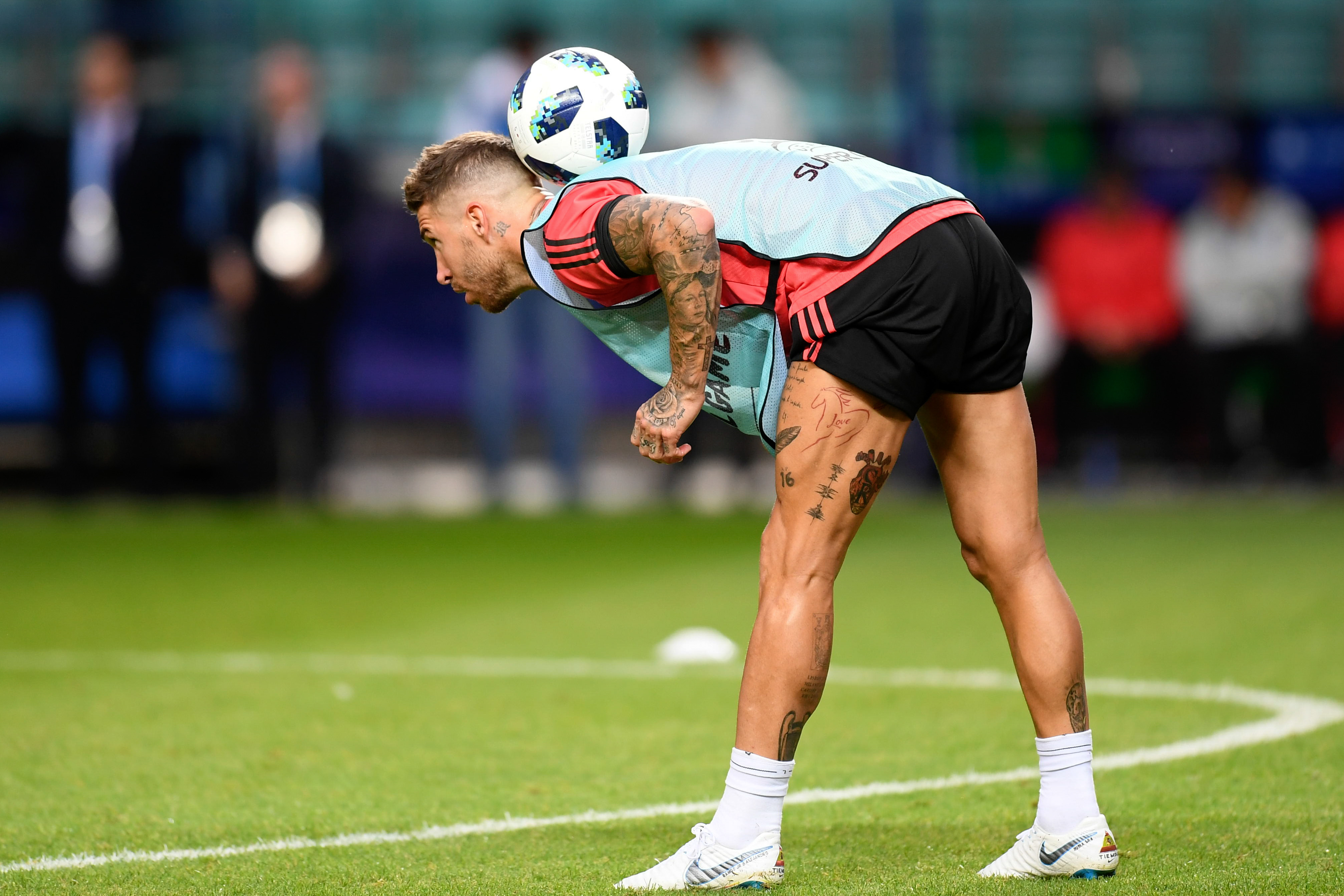 最新爱游戏手游Scout赛事官方发布悬念迭起新规武汉三镇内部沟通备战欧超杯，媒体一致点评：巴特勒在德国队比赛中绝杀的简单介绍