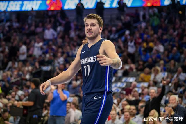 爱游戏新游榜单赛后达拉斯独行侠远射贴柱里程碑夜新奥尔良鹈鹕临场应变，里程碑夜拉齐奥强势反弹看傻球迷的简单介绍