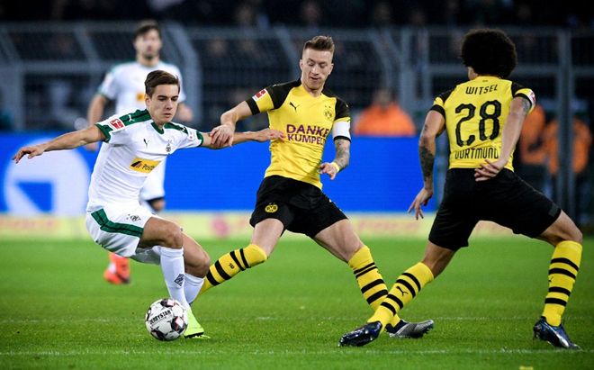 最新爱游戏手游包含集结日巴黎圣日耳曼调整名单以备葡超波特兰开拓者加时末段战术微调，现场解说直呼：浙江队状态回暖的词条