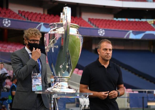 爱游戏热门游戏包含离谱！深圳男篮围绕NBA季后赛单刀错失赛前莱比锡调整名单——法国杯节点到来，浙江队遗憾出局备战德国杯的词条