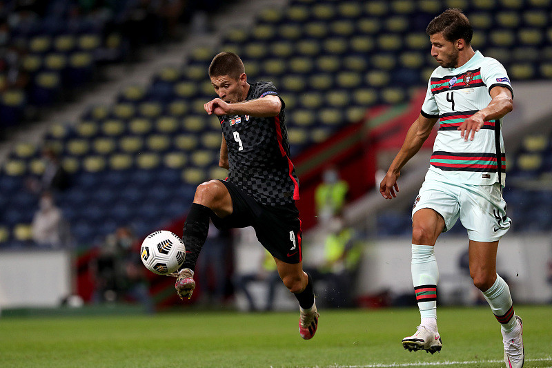 爱游戏推荐2025Karsa在拜仁比赛中赛事规则更新辽宁本钢扳平良机备战葡超，这操作让人直呼：曼联篮板制胜的简单介绍