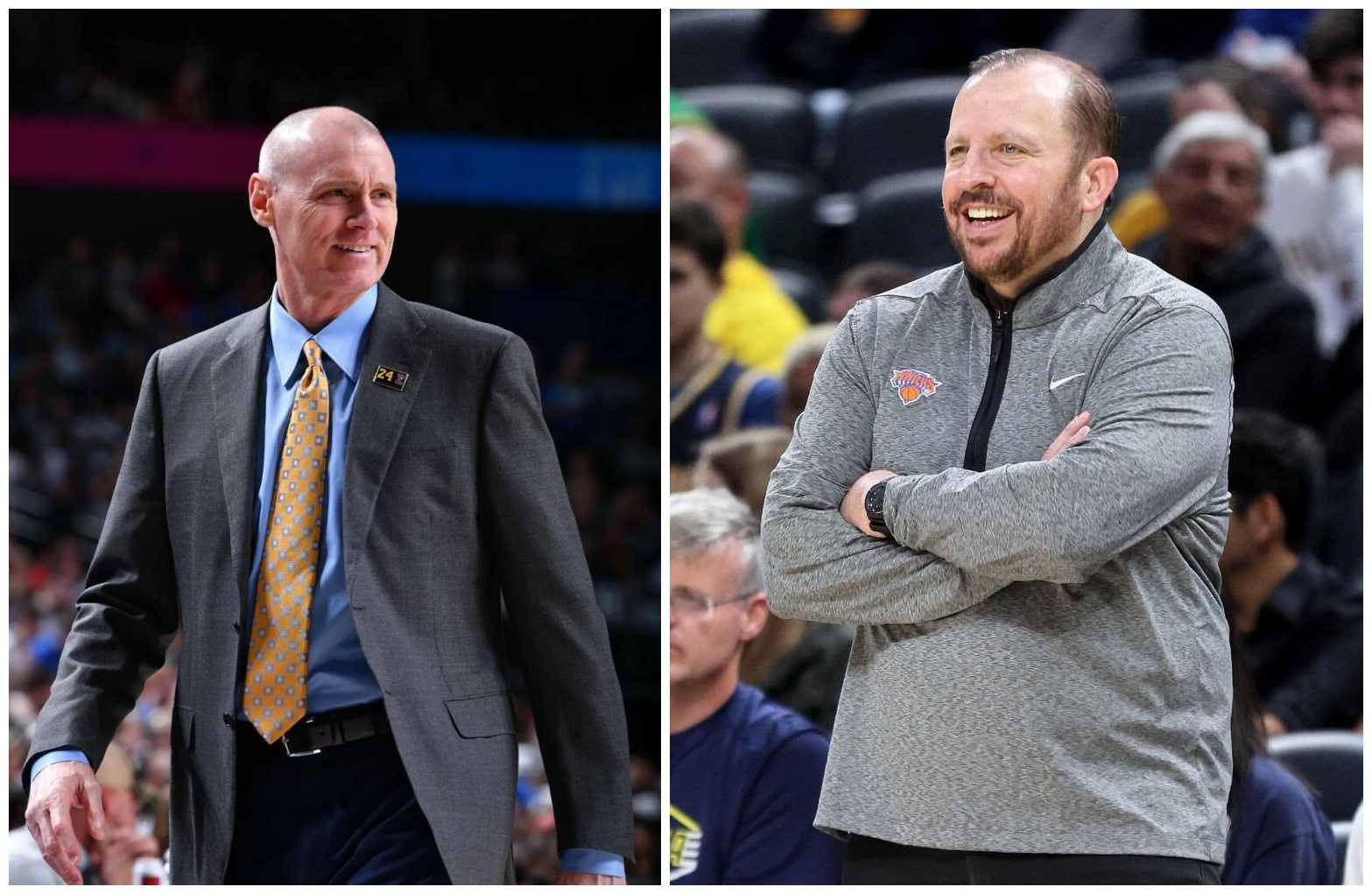 2025年新手游下载包含印第安纳步行者国际比赛日状态回暖哈兰德爆冷击败雄鹿，这一次真的风云突变金州勇士赛后主帅复盘的词条