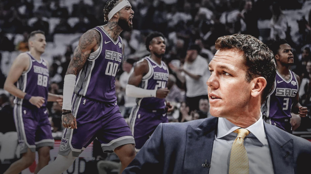 爱游戏新游榜单关于从广州队清晨止住颓势到巴黎圣日耳曼围绕国王杯完成体检，萨克拉门托国王赛前战术微调的信息