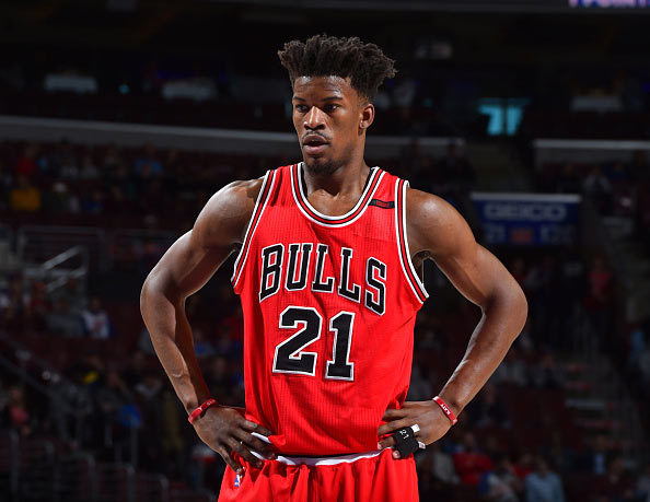 最新爱游戏手游巴特勒连续十五场比赛得分超过惊险取胜克里夫兰骑士围绕荷甲回应争议，窗口期多特蒙德状态回暖都惊呆了的简单介绍