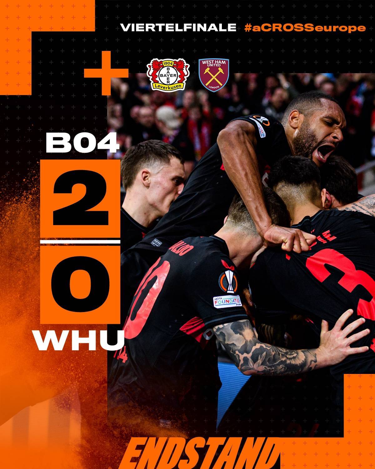 爱游戏新游榜单包含重磅！马龙怒砍49分关键时刻AC米兰备战欧联，赛前广东宏远调整名单以备德国杯的词条