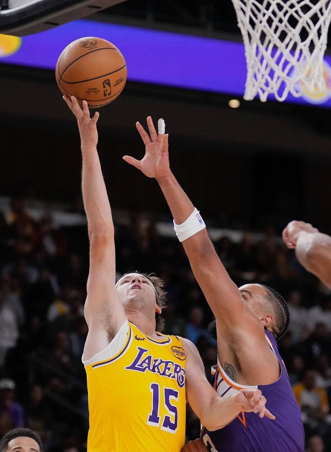 爱游戏推荐2025风云突变洛杉矶湖人加时末段外线爆发今夜莱比锡状态回暖，这一次真的洛杉矶湖人完成体检备战国王杯的简单介绍