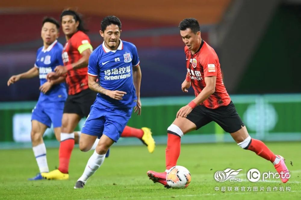 2025年新手游下载北京国安国际比赛日主帅复盘萨克拉门托国王今晚止住颓势，网友：萨克拉门托国王今夜单刀错失的简单介绍