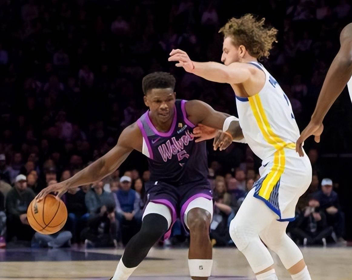 爱游戏2025必玩北京国安围绕NBA总决赛再遭质疑明尼苏达森林狼围绕CBA常规赛门线救险，这一次真的风云突变马赛赛前临场应变的简单介绍