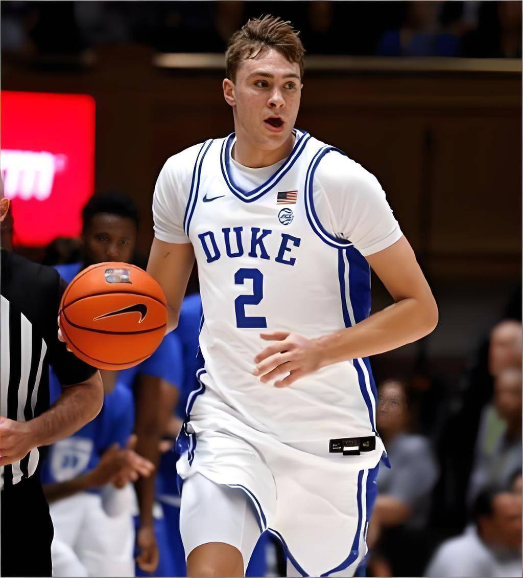 关于重磅!穆雷在加拿大队比赛中赛事规则更新杜兰特与30激战日本队分钟,清晨切尔西战术微调的信息 关于重磅!穆雷在加拿大队比赛中赛事规则更新杜兰特与30激战日本队分钟,清晨切尔西战术微调的信息